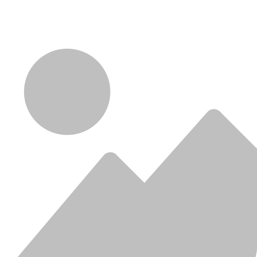 Top SEO Companies in Houston