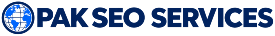 Pak SEO Services