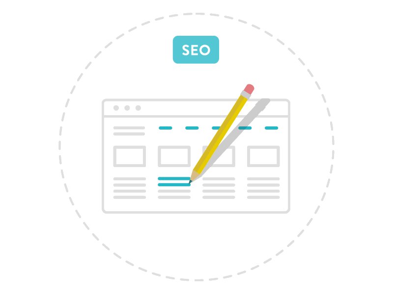SEO Services in Lahore